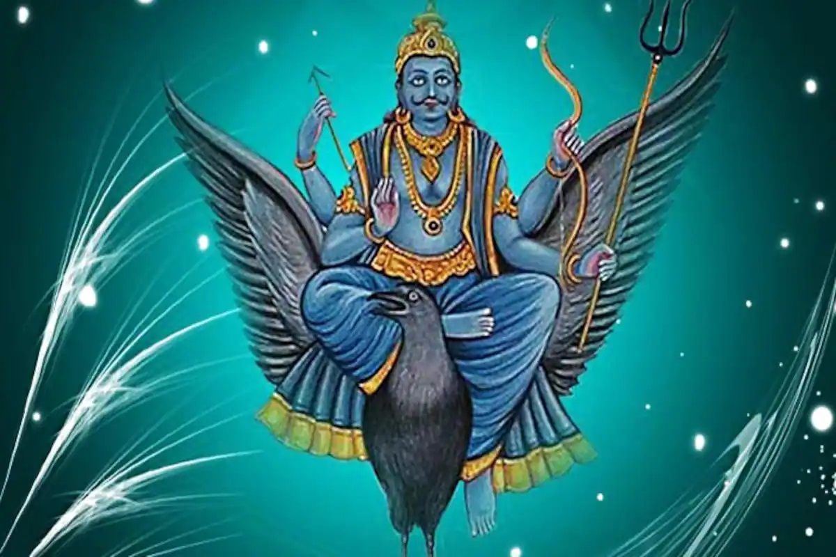Card image top
